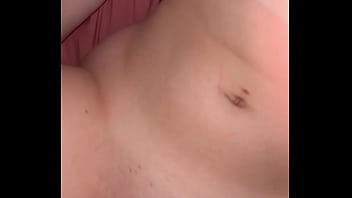 Young couple fucking hard