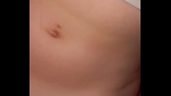 Young couple fucking hard