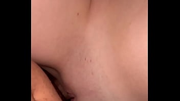 Young couple fucking hard Young couple fucking hard