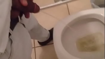 Mijada Gostosa thumbnail