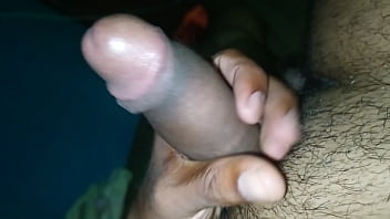 Procuro parcerias para gravar