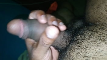 Procuro parcerias para gravar