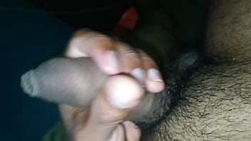 Procuro parcerias para gravar