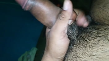 Procuro parcerias para gravar