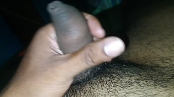 Procuro parcerias para gravar