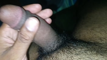 Procuro parcerias para gravar