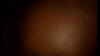 Amo esfregar a minha cona em sua boca