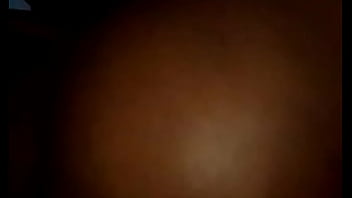 Amo esfregar a minha cona em sua boca