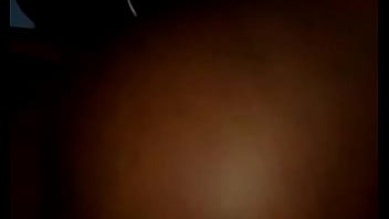 Amo esfregar a minha cona em sua boca