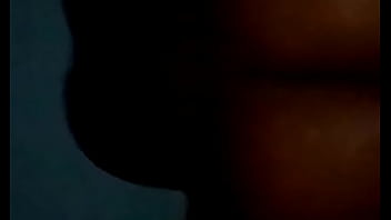 Amo esfregar a minha cona em sua boca