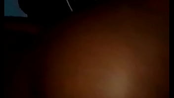 Amo esfregar a minha cona em sua boca