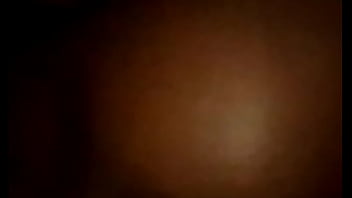 Amo esfregar a minha cona em sua boca