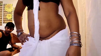 Sri lankan girl hard fuck and golden shower nilmini sheron