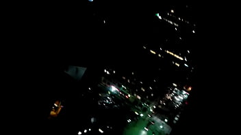 Vid 20140910 220518 thumbnail