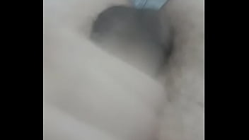 Malakia Me Diskolia thumbnail