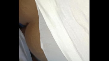 Bhabhi fucked by devar in kitchen