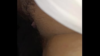 Bhabhi fucked by devar in kitchen