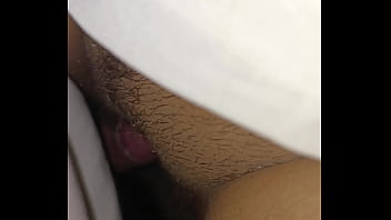 Bhabhi fucked by devar in kitchen