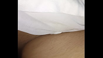 Bhabhi fucked by devar in kitchen