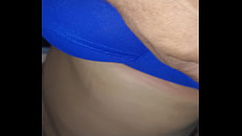 Bhabhi fucked by devar in kitchen