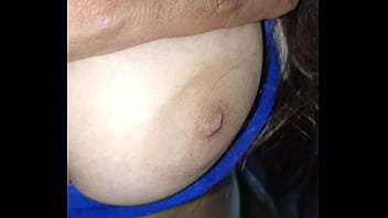 Bhabhi fucked by devar in kitchen