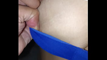 Bhabhi fucked by devar in kitchen