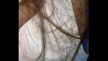 Bhabhi fucked by devar in kitchen