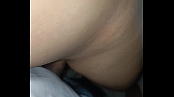 Bhabhi fucked by devar in kitchen