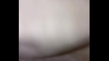 Bhabhi fucked by devar in kitchen