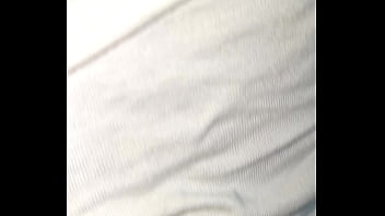 Bhabhi fucked by devar in kitchen