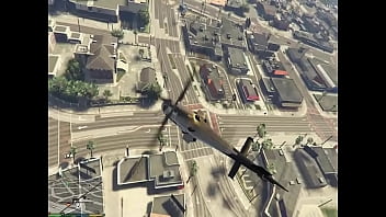 Chegando com estilo na boate