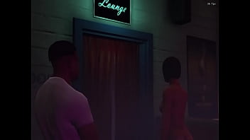 Chegando Com Estilo Na Boate thumbnail