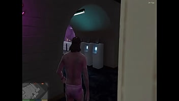 Chegando Com Estilo Na Boate thumbnail