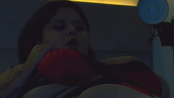 I Love It When She Lick My Feet thumbnail