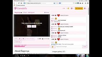 Video 2017 03 27 234631