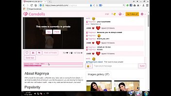 Video 2017 03 27 234631