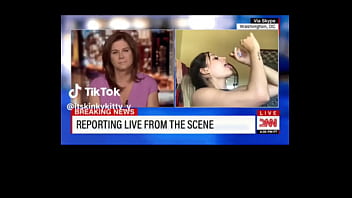 Kinky kitty compilation video 144