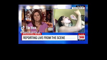 Kinky kitty compilation video 144