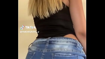 Kinky kitty compilation video 144