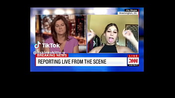 Kinky kitty compilation video 144