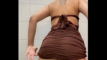 Kinky kitty compilation video 144