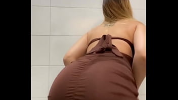 Kinky kitty compilation video 144