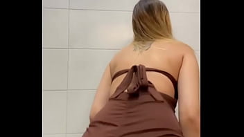 Kinky kitty compilation video 144