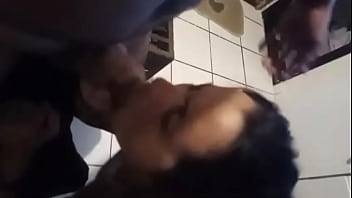 Esposa Adora Chupar O Marido E Adora Ser Domada Gosta De Ouvir Safadezas thumbnail