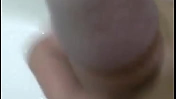 Leitadas Boas thumbnail