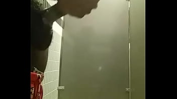 Mov 20151216 153240 2 thumbnail