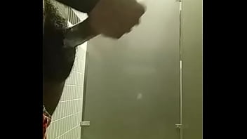 Mov 20151216 153240 2 thumbnail