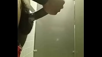 Mov 20151216 153240 2