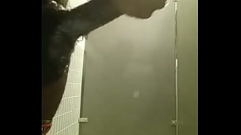 Mov 20151216 153240 2