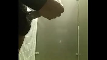 Mov 20151216 153240 2 thumbnail